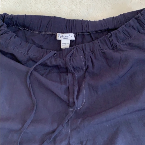 Splendid Pants - Picture 4 of 7